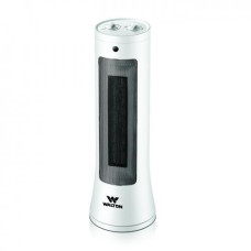 Walton WRH-PTC204T Room Heater